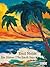 Emil Nolde: The South Seas
