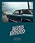 Autophoto: Cars & Photograp...