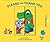 Pull and Play Books: Please and Thank You: A Pull-the-Tab Book (TW Pull and Play, 2)