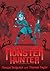 Scarlett Hart: Monster Hunter