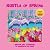 Rustle of Spring