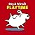 Dog and Friends: Playtime
