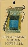Den arabiske verden forteller