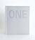 One