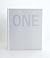 One