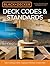 Deck Codes & Standards: How...