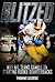 Blitzed: Why NFL Teams Gamb...