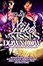 I Like My Kisses Down Low: ...