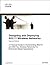Designing and Deploying 802.11 Wireless Networks: A Practical Guide to Implementing 802.11n and 802.11ac Wireless Networks For Enterprise-Based Applications (Networking Technology)