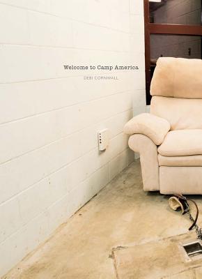 Welcome to Camp America: Inside Guantánamo Bay