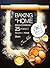 Baking at Home: Bread cookb...