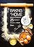 Baking at Home by Tim  Allen