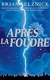 Après la Foudre