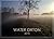 Water Orton 2015
