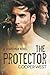 The Protector