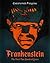 Frankenstein by Christopher Frayling