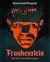 Frankenstein: The First Two Hundred Years