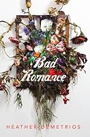Bad Romance