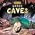 Ghost Caves