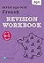 Revise AQA GCSE French Revi...