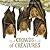 Crowds of Creatures by Kate Riggs