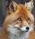 Foxes (Living Wild)