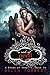A Ride of Peril (A Shade of Vampire #46)