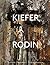 Kiefer-Rodin