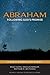Abraham: Following God's Promise (Studies in Faithful Living)