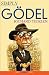 Simply Gödel (Great Lives)