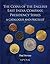 The Coins of the English East India Company: Presidency Series. A Catalogue and Pricelist