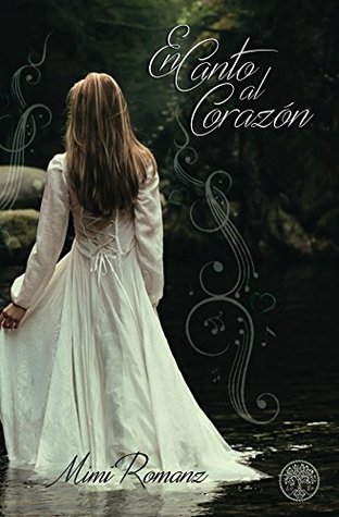 EnCanto al Corazon (Spanish Edition)