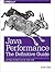 Java Performance: The Definitive Guide