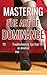 Mastering the Art of Domina...