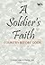 A Soldier's Faith: Country ...