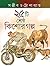২৫টি শ্রেষ্ঠ কিশোর গল্প