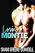Loving Montie (Breathless #4)