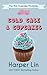 Cold Case and Cupcakes (The Pink Cupcake Mysteries #4)