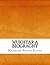 Mukhtar a Biograghy by Mahmood Husein Datoo