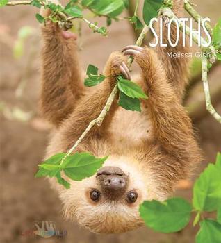 Free Download Sloths Full Audiobook