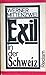 Exil in der Schweiz (Band 2)