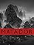Matador S by Alberto Anaut
