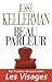 Beau parleur (Editions des Deux Terres) by Jesse Kellerman