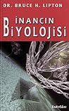 İnancın Biyolojisi