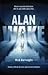Alan Wake