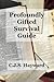 Profoundly Gifted Survival Guide (Major Works)