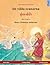 De vilda svanarna – Foong Hong Paa. Tvåspråkig barnbok efter en saga av Hans Christian Andersen (svenska – thailändska) (Www.Childrens-Books-Bilingual.com) (Swedish Edition)