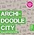 Archidoodle City: An Archit...