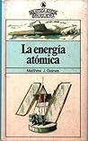 La energía atómica