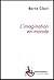 L'imagination en morale